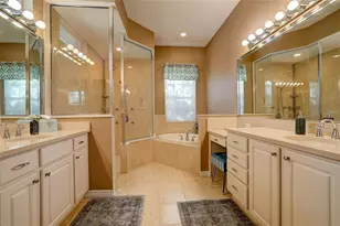 11447 57th St E, Parrish, FL 34219 - Photo 23