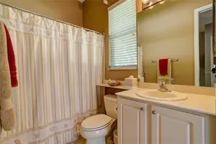 11447 57th St E, Parrish, FL 34219 - Photo 29