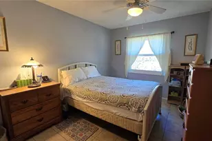 4628 Ashberry Dr, Sarasota, FL 34234 - Photo 7