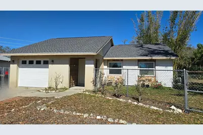 4628 Ashberry Drive, Sarasota, FL 34234 - Photo 1