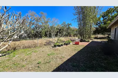 4628 Ashberry Drive, Sarasota, FL 34234 - Photo 13