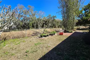 4628 Ashberry Dr, Sarasota, FL 34234 - Photo 13