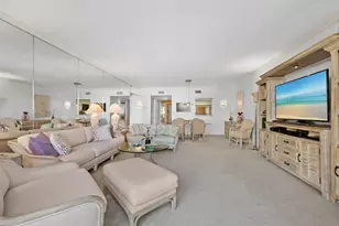 1445 Gulf of Mexico Dr, Longboat Key, FL 34228 - Photo 17