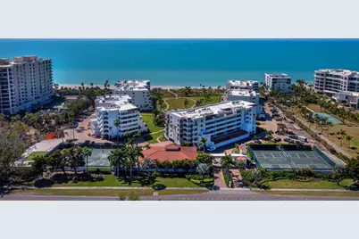 1445 Gulf Of Mexico Drive #103, Longboat Key, FL 34228 - Photo 41