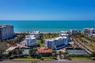 1445 Gulf of Mexico Dr, Longboat Key, FL 34228 - Photo 41