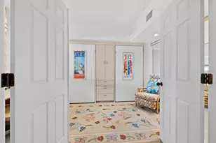 1445 Gulf of Mexico Dr, Longboat Key, FL 34228 - Photo 23