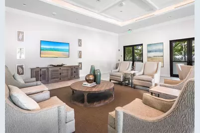 1445 Gulf Of Mexico Drive #103, Longboat Key, FL 34228 - Photo 63