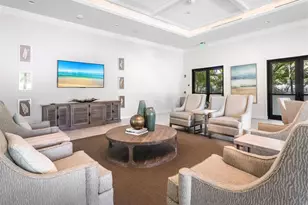 1445 Gulf of Mexico Dr, Longboat Key, FL 34228 - Photo 63