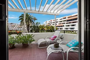 1445 Gulf of Mexico Dr, Longboat Key, FL 34228 - Photo 37