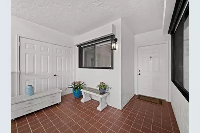 1445 Gulf Of Mexico Drive #103, Longboat Key, FL 34228 - Photo 5