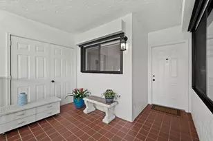 1445 Gulf of Mexico Dr, Longboat Key, FL 34228 - Photo 5