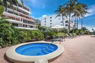 1445 Gulf of Mexico Dr, Longboat Key, FL 34228 - Photo 51