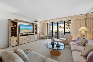 1445 Gulf of Mexico Dr, Longboat Key, FL 34228 - Photo 11