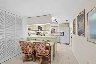 1445 Gulf of Mexico Dr, Longboat Key, FL 34228 - Photo 21