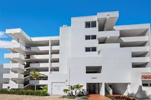 1445 Gulf of Mexico Dr, Longboat Key, FL 34228 - Photo 39