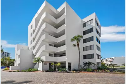 1445 Gulf Of Mexico Drive #103, Longboat Key, FL 34228 - Photo 1