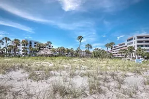 1445 Gulf of Mexico Dr, Longboat Key, FL 34228 - Photo 57