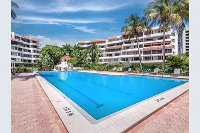 1445 Gulf Of Mexico Drive #103, Longboat Key, FL 34228 - Photo 53