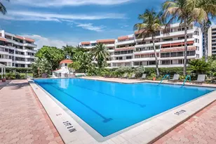 1445 Gulf of Mexico Dr, Longboat Key, FL 34228 - Photo 53