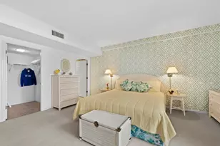 1445 Gulf of Mexico Dr, Longboat Key, FL 34228 - Photo 33