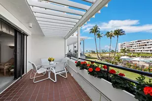 1445 Gulf of Mexico Dr, Longboat Key, FL 34228 - Photo 13