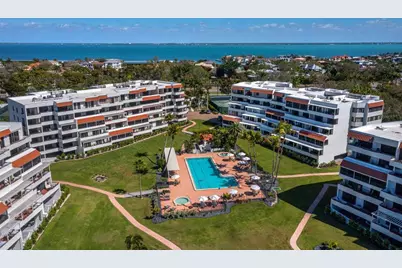 1445 Gulf Of Mexico Drive #103, Longboat Key, FL 34228 - Photo 49