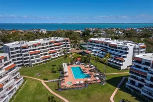 1445 Gulf of Mexico Dr, Longboat Key, FL 34228 - Photo 49