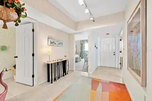 1445 Gulf of Mexico Dr, Longboat Key, FL 34228 - Photo 7