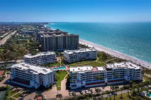 1445 Gulf of Mexico Dr, Longboat Key, FL 34228 - Photo 43