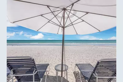 1445 Gulf Of Mexico Drive #103, Longboat Key, FL 34228 - Photo 55