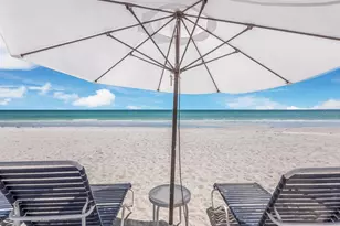 1445 Gulf of Mexico Dr, Longboat Key, FL 34228 - Photo 55