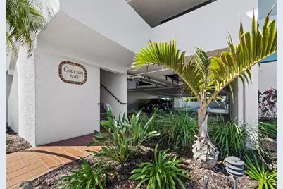 1445 Gulf Of Mexico Drive #103, Longboat Key, FL 34228 - Photo 3