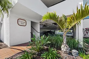 1445 Gulf of Mexico Dr, Longboat Key, FL 34228 - Photo 3