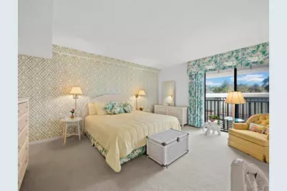 1445 Gulf Of Mexico Drive #103, Longboat Key, FL 34228 - Photo 31