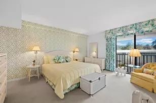 1445 Gulf of Mexico Dr, Longboat Key, FL 34228 - Photo 31