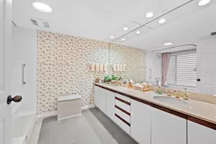 1445 Gulf of Mexico Dr, Longboat Key, FL 34228 - Photo 29