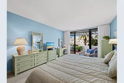 1445 Gulf Of Mexico Drive #103, Longboat Key, FL 34228 - Photo 27