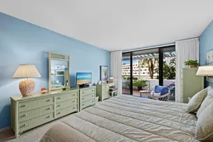 1445 Gulf of Mexico Dr, Longboat Key, FL 34228 - Photo 27