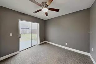 2418 Radnor Ave, Orlando, FL 32826 - Photo 13