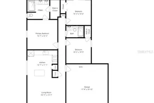 2418 Radnor Ave, Orlando, FL 32826 - Photo 17