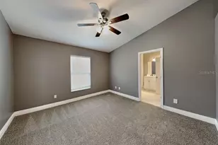 2418 Radnor Ave, Orlando, FL 32826 - Photo 7