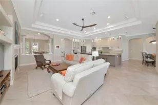 9931 Portside Terrace, Bradenton, FL 34212 - Photo 15