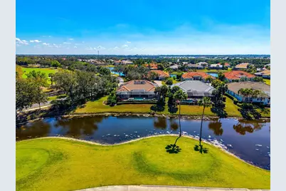 9931 Portside Terrace, Bradenton, FL 34212 - Photo 59