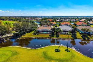 9931 Portside Terrace, Bradenton, FL 34212 - Photo 59