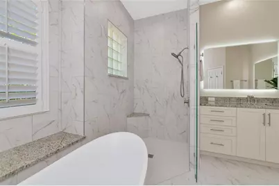 9931 Portside Terrace, Bradenton, FL 34212 - Photo 31