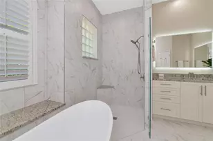 9931 Portside Terrace, Bradenton, FL 34212 - Photo 31