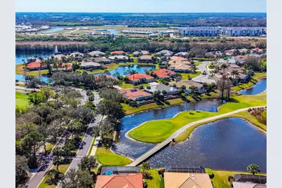 9931 Portside Terrace, Bradenton, FL 34212 - Photo 57