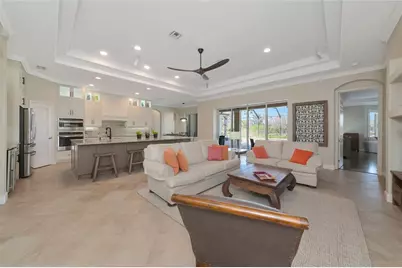 9931 Portside Terrace, Bradenton, FL 34212 - Photo 13