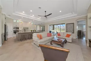 9931 Portside Terrace, Bradenton, FL 34212 - Photo 13