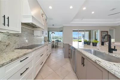 9931 Portside Terrace, Bradenton, FL 34212 - Photo 23